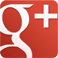 Share on Google+